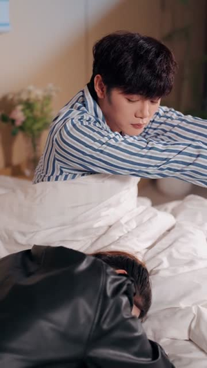 【小道士混都市（83集）】热门短剧全集免费畅享-第1张图片-热搜短剧最新分享