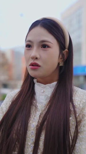 【清浅以北（80集）】精彩短剧免费在线追不停-第1张图片-热搜短剧最新分享