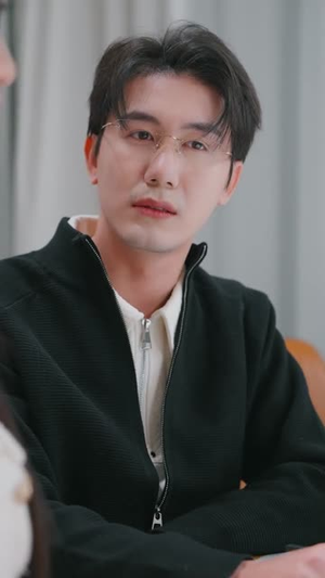 【风动始于心动(81集)】短剧全集高清在线播-第1张图片-热搜短剧最新分享 【风动始于心动(81集)】短剧全集高清在线播-第1张图片-热搜短剧最新分享