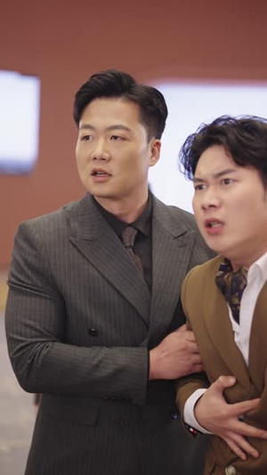 【战神房东:开局女总裁上门求合租(78集)】精彩短剧在线免费观看-第1张图片-热搜短剧最新分享 【战神房东:开局女总裁上门求合租(78集)】精彩短剧在线免费观看-第1张图片-热搜短剧最新分享