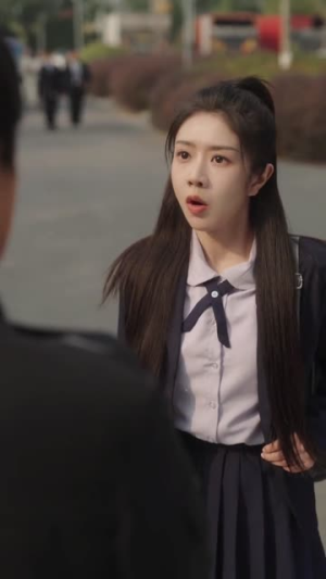 【这个家我罩了（60集）】免费短剧完整版在线追剧-第1张图片-热搜短剧最新分享