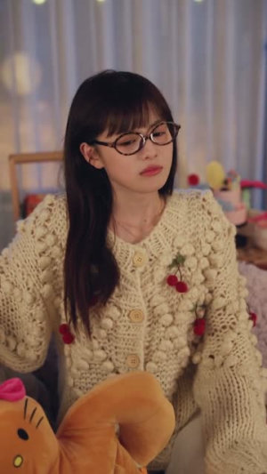 【迟来春日（84集）】短剧全集免费在线高清享-第1张图片-热搜短剧最新分享