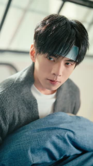 【姐姐过分撩（71集）】短剧全集免费在线速看-第1张图片-热搜短剧最新分享