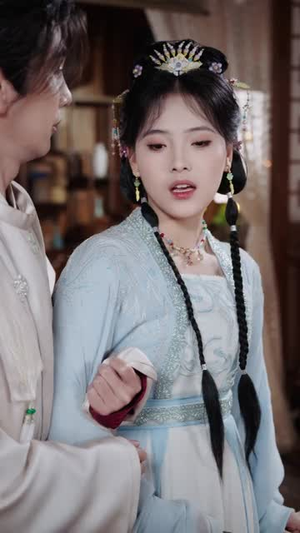 【被悍妻揍成绝世强者(80集)】免费短剧高清全集播放-第1张图片-热搜短剧最新分享 【被悍妻揍成绝世强者(80集)】免费短剧高清全集播放-第1张图片-热搜短剧最新分享