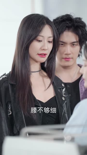 【疾风野马(60集)】短剧全集免费高清观看-第1张图片-热搜短剧最新分享 【疾风野马(60集)】短剧全集免费高清观看-第1张图片-热搜短剧最新分享