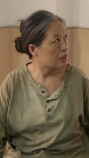 【身怀系统,拉美女院长一起躺赢(60集)】高分短剧在线流畅追剧-第1张图片-热搜短剧最新分享 【身怀系统,拉美女院长一起躺赢(60集)】高分短剧在线流畅追剧-第1张图片-热搜短剧最新分享