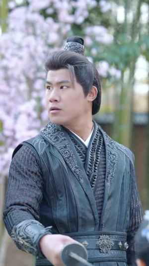 【入玄成仙,从不当赘婿开始(80集)】热门短剧高清全集免费播-第1张图片-热搜短剧最新分享 【入玄成仙,从不当赘婿开始(80集)】热门短剧高清全集免费播-第1张图片-热搜短剧最新分享