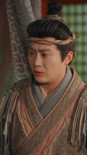 【荒野求生:我靠媳妇囤满仓(80集)】热门短剧完整高清在线看-第1张图片-热搜短剧最新分享 【荒野求生:我靠媳妇囤满仓(80集)】热门短剧完整高清在线看-第1张图片-热搜短剧最新分享