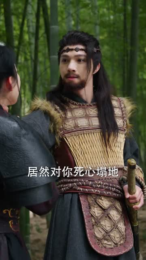 【穿越女频，给大女主亿点男频震撼（76集）】优质短剧全集在线追更-第1张图片-热搜短剧最新分享