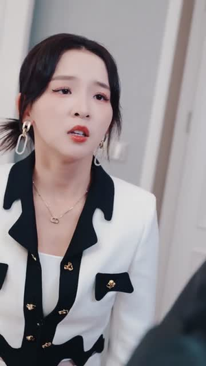 【SSSSS级镇狱狂龙（73集）】超长短剧在线免费畅观-第1张图片-热搜短剧最新分享