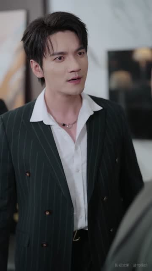 【捡个女友回家过年(70集)】浪漫短剧免费高清在线看-第1张图片-热搜短剧最新分享 【捡个女友回家过年(70集)】浪漫短剧免费高清在线看-第1张图片-热搜短剧最新分享