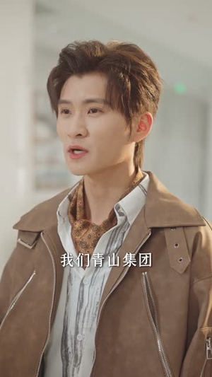 【我靠摆摊南天门，走上人生巅峰（68集）】高分短剧完整免费欣赏-第1张图片-热搜短剧最新分享