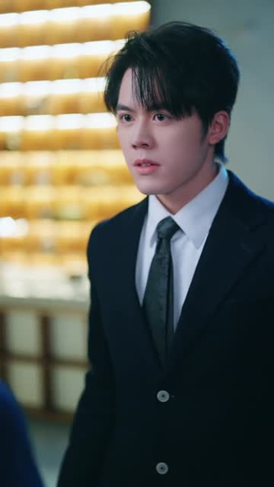 【明知故陷（70集）】优质短剧在线完整播-第1张图片-热搜短剧最新分享