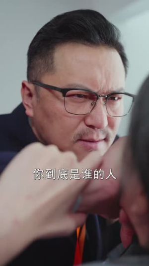 【重生之奶奶出海造梦（30集）】免费短剧完整版观看-第1张图片-热搜短剧最新分享