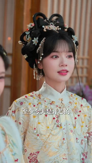 【糟糕！和闺蜜一起穿书后把反派玩坏了（75集）】爆款短剧无广告在线追-第1张图片-热搜短剧最新分享