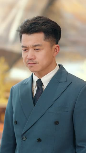 【顾少在京大,校花排队求同桌(90集)】超火校园短剧在线畅享-第1张图片-热搜短剧最新分享 【顾少在京大,校花排队求同桌(90集)】超火校园短剧在线畅享-第1张图片-热搜短剧最新分享