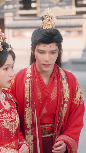 【重生归来,世子妃虐翻王府(60集)】爆款短剧完整版在线赏-第1张图片-热搜短剧最新分享 【重生归来,世子妃虐翻王府(60集)】爆款短剧完整版在线赏-第1张图片-热搜短剧最新分享