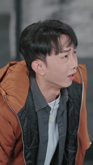 【邪祟迷局：重生少年护校花（80集）】爆款短剧全集免费追不停-第1张图片-热搜短剧最新分享