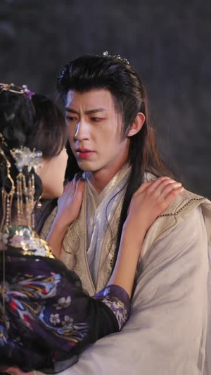 【金牌御医（68集）】优质短剧全集免费放送-第1张图片-热搜短剧最新分享