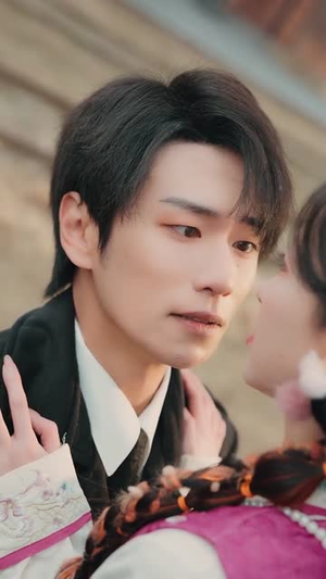 【惊！下山千金是满级玄学大佬（80集）】热门短剧全集免费点播-第1张图片-热搜短剧最新分享