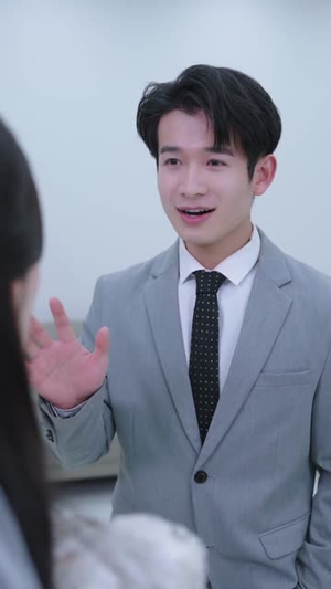 【退!退!退!这个保镖不对劲(67集)】爆款短剧完整版免费看-第1张图片-热搜短剧最新分享 【退!退!退!这个保镖不对劲(67集)】爆款短剧完整版免费看-第1张图片-热搜短剧最新分享