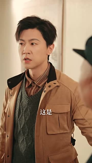 【南城积雪已成空（60集）】热门短剧完整版在线赏-第1张图片-热搜短剧最新分享