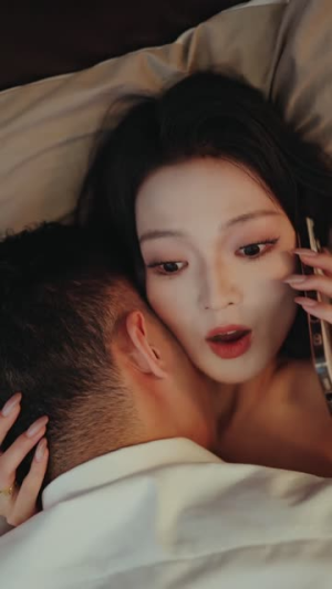 【烬｜爱（60集）】高分短剧全集在线畅享-第1张图片-热搜短剧最新分享