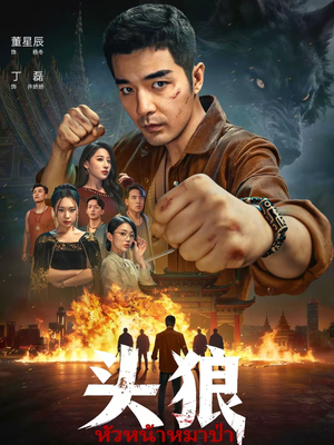 【头狼(77集)】热门短剧完整版在线播-第1张图片-热搜短剧最新分享 【头狼(77集)】热门短剧完整版在线播-第1张图片-热搜短剧最新分享