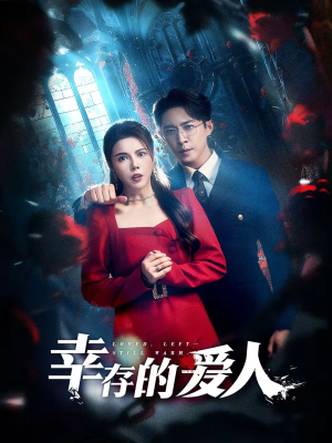 【幸存的爱人(60集)】免费短剧全集在线品鉴-第1张图片-热搜短剧最新分享 【幸存的爱人(60集)】免费短剧全集在线品鉴-第1张图片-热搜短剧最新分享