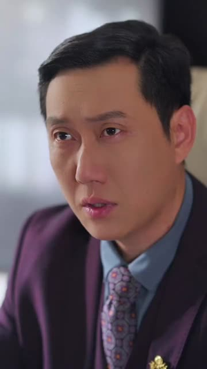 【先婚（60集）】短剧完整剧情在线播放-第1张图片-热搜短剧最新分享