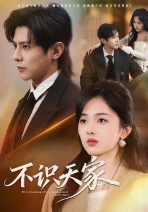 【不识天家(69集)】超燃短剧完整免费观赏-第1张图片-热搜短剧最新分享 【不识天家(69集)】超燃短剧完整免费观赏-第1张图片-热搜短剧最新分享