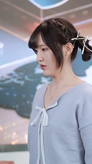 【觉醒后，大小姐又飒又美（64集）】爆款短剧在线免费点播-第1张图片-热搜短剧最新分享