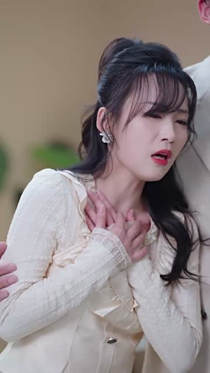 【落日朝霞染芳华(70集)】免费短剧完整版在线赏-第1张图片-热搜短剧最新分享 【落日朝霞染芳华(70集)】免费短剧完整版在线赏-第1张图片-热搜短剧最新分享