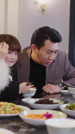 【被拐二十年,我带着系统回来了(62集)】短剧完整版免费在线赏-第1张图片-热搜短剧最新分享 【被拐二十年,我带着系统回来了(62集)】短剧完整版免费在线赏-第1张图片-热搜短剧最新分享