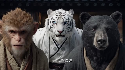 【教书五年,我教出满门妖神(66集)】精彩短剧在线高清观看-第1张图片-热搜短剧最新分享 【教书五年,我教出满门妖神(66集)】精彩短剧在线高清观看-第1张图片-热搜短剧最新分享