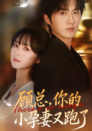 【顾总,你的小孕妻又跑了(47集)】短剧完整版免费在线播-第1张图片-热搜短剧最新分享 【顾总,你的小孕妻又跑了(47集)】短剧完整版免费在线播-第1张图片-热搜短剧最新分享